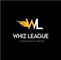Whiz League